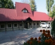 Cazare Hoteluri Snagov |
		Cazare si Rezervari la Hotel Snagov Club din Snagov